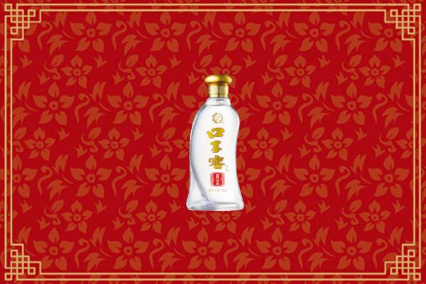 收购行情：唐山回收口子窖
