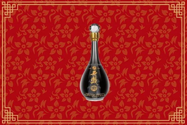 唐山回收西凤酒